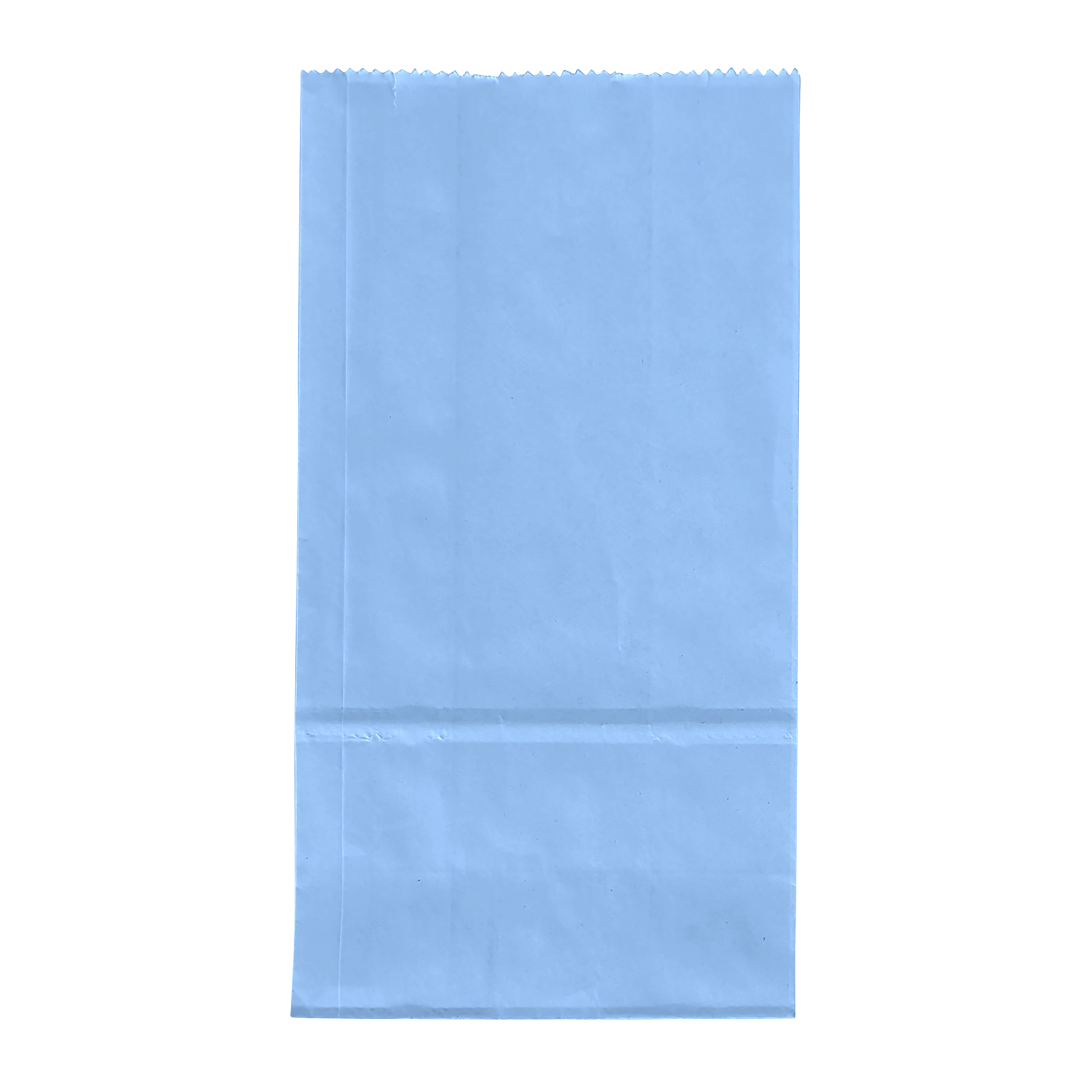 2# Popcorn Bag - Flexo Ink Print 11