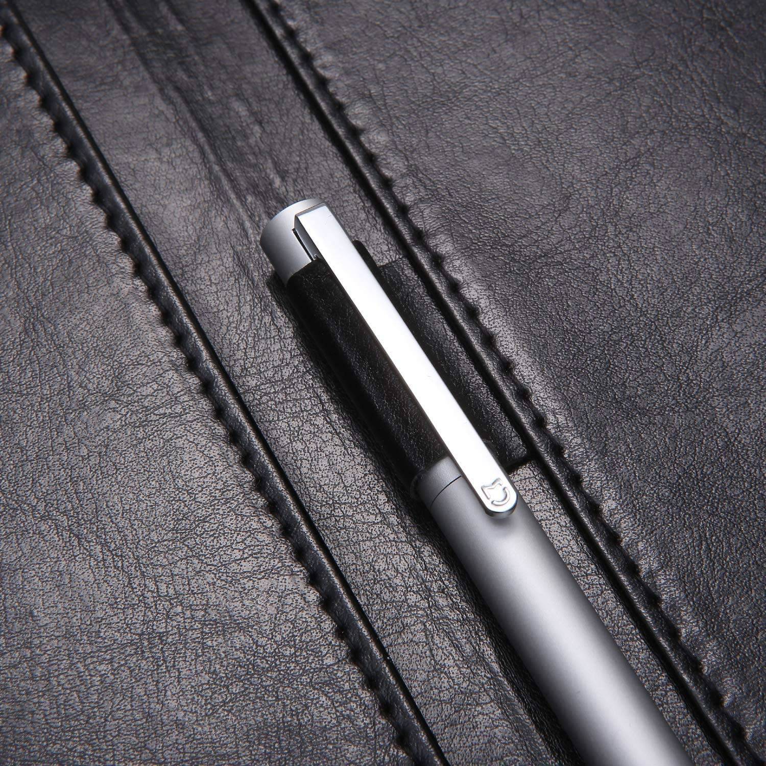 PU Commercial Writing Pad 3