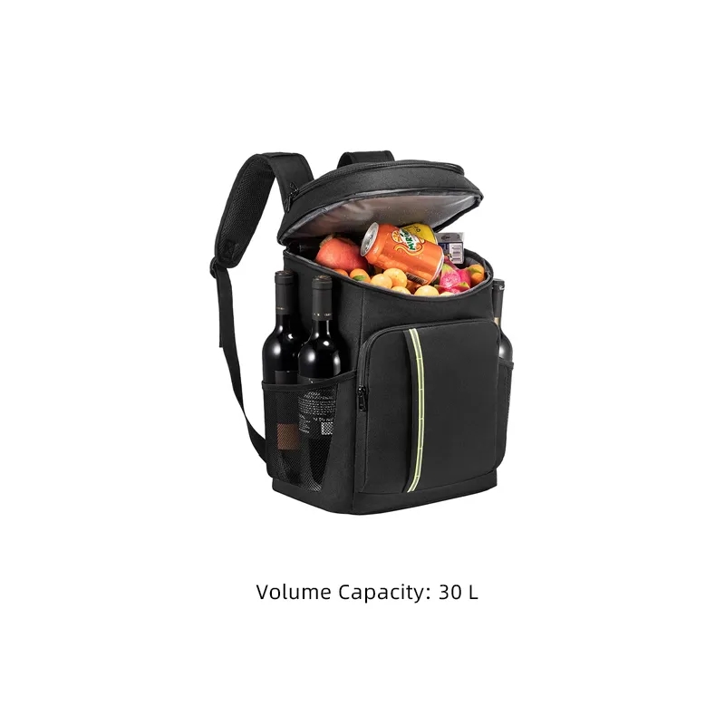 Backpack Cooler 1