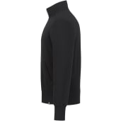 American Giant Moto Full Zip - Men's 55