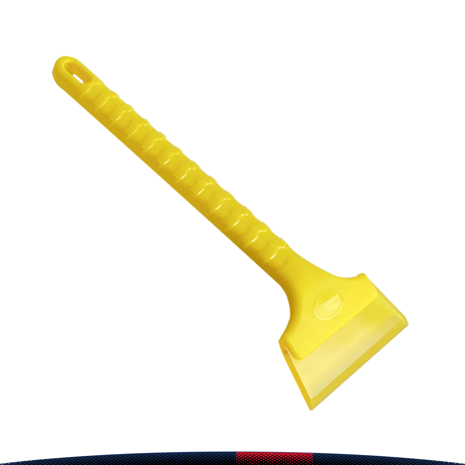 Winter Snow Shovel 3
