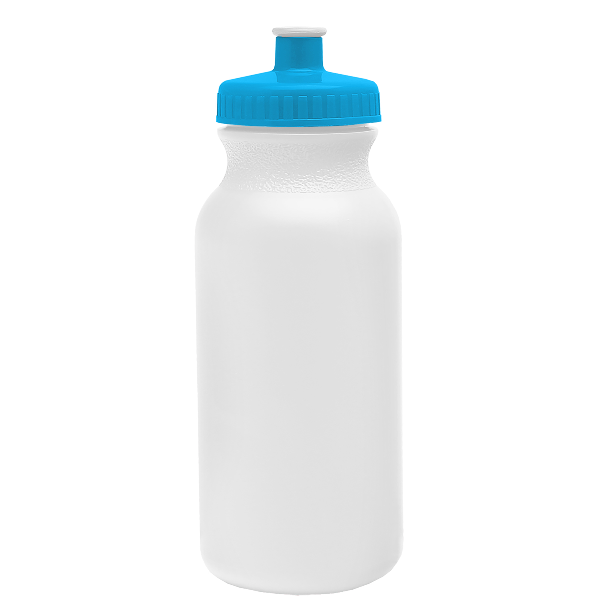 Garyline® Omni Bike Bottle - 20 oz. 129