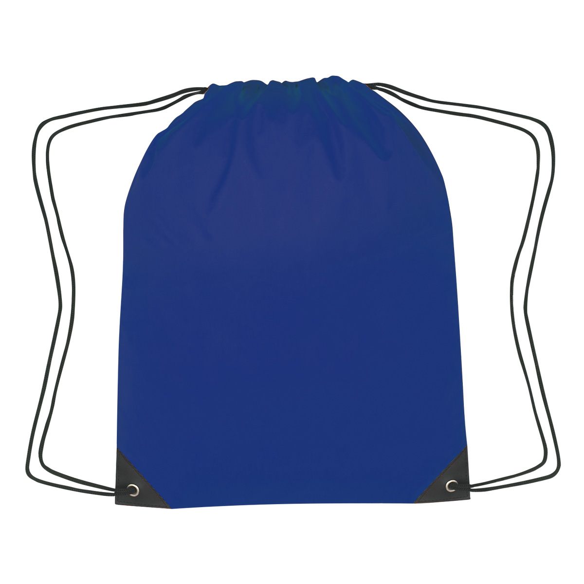 Hit Recycled Sports Pack With Front Zipper 51