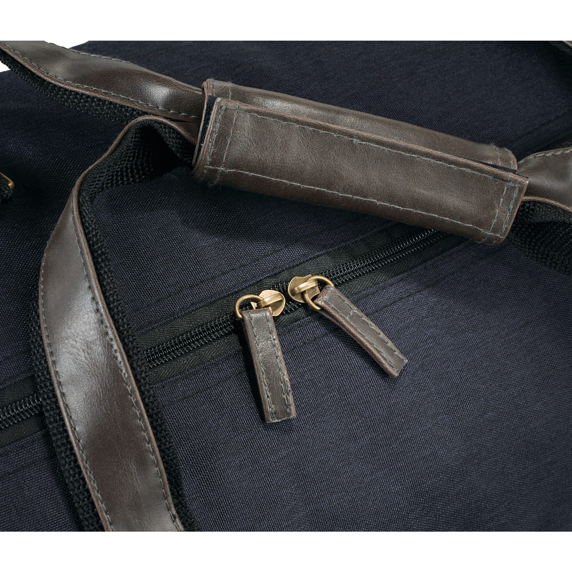 The Capitol 20" Duffel Bag 94