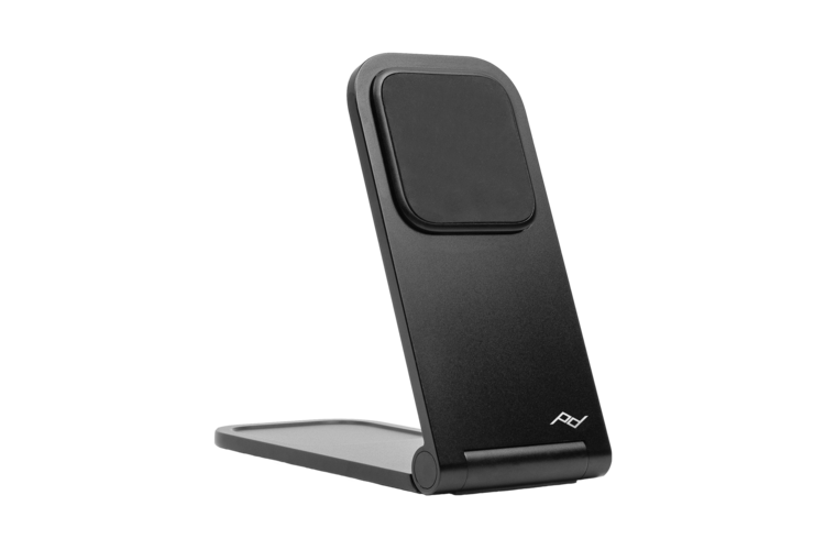 Peak Design Wireless Charging Stand 2