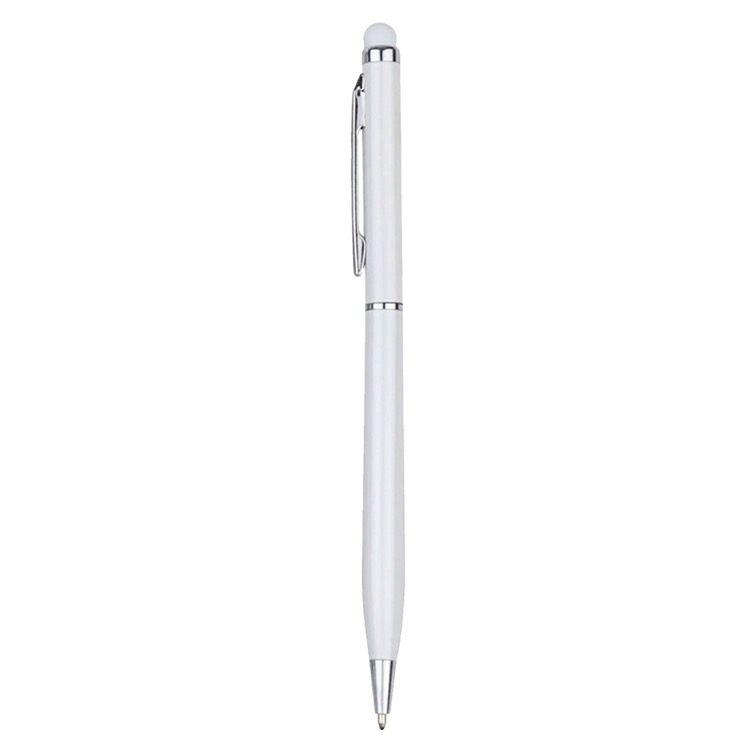 Lavee Stylus 7