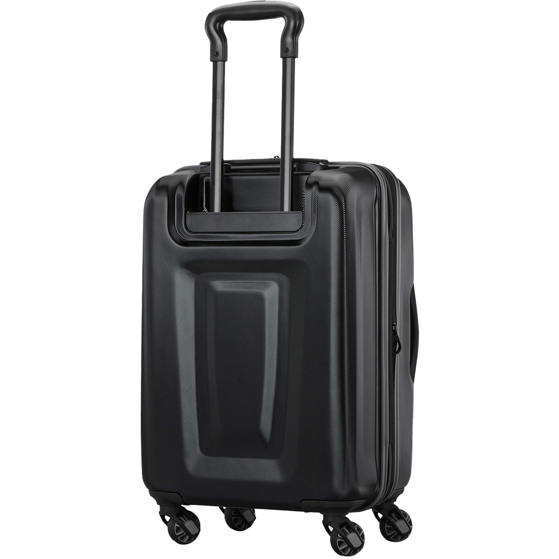 High Sierra Terra Trek Carry-On Luggage 41