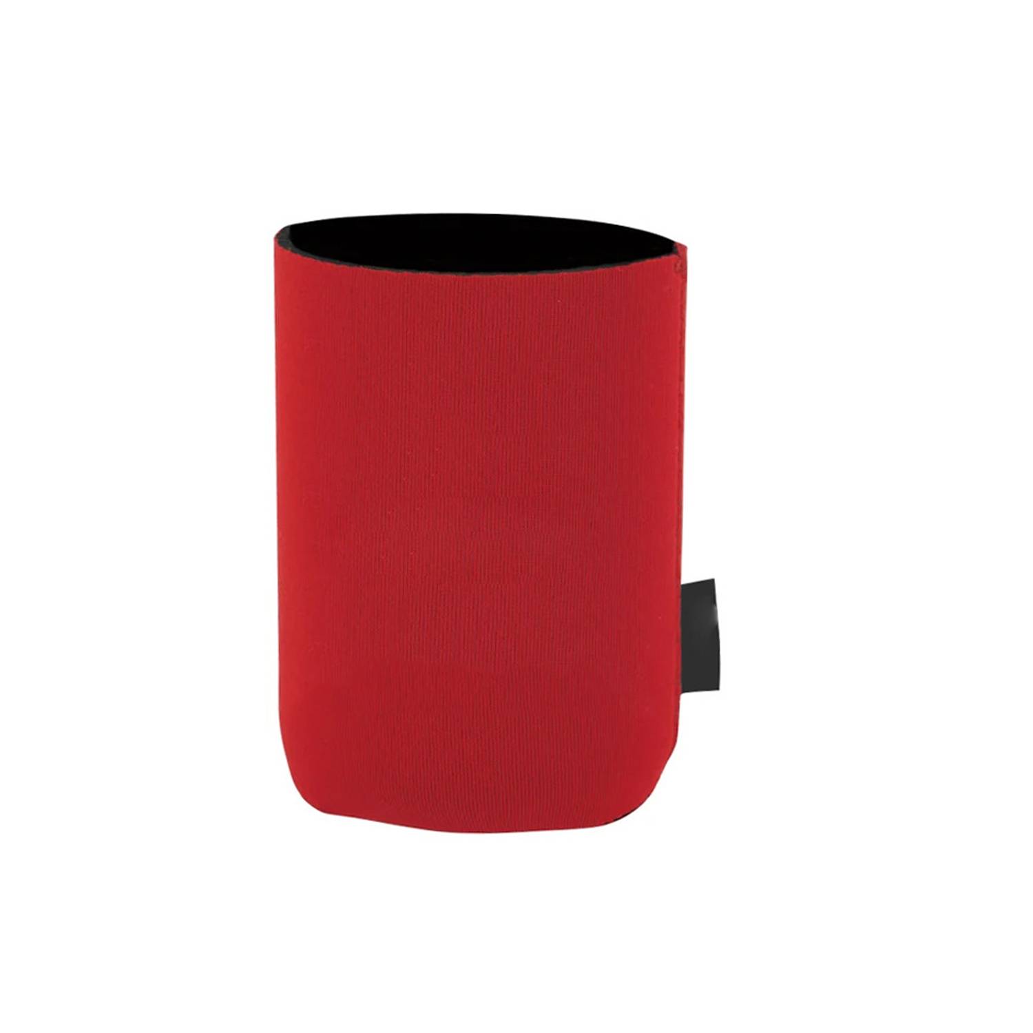 Diving material Opener Noprene Beer Bottle Insulator Sleeve 5
