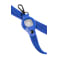 Recycled AirTag Lanyard 19