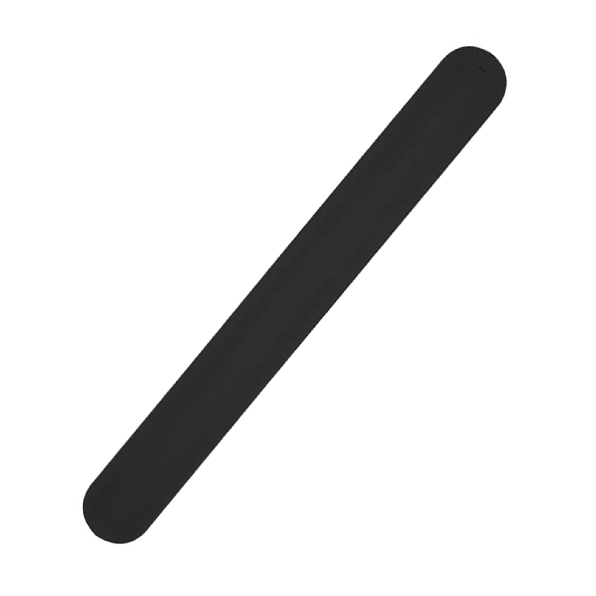 Silicone Slap Wristband 4