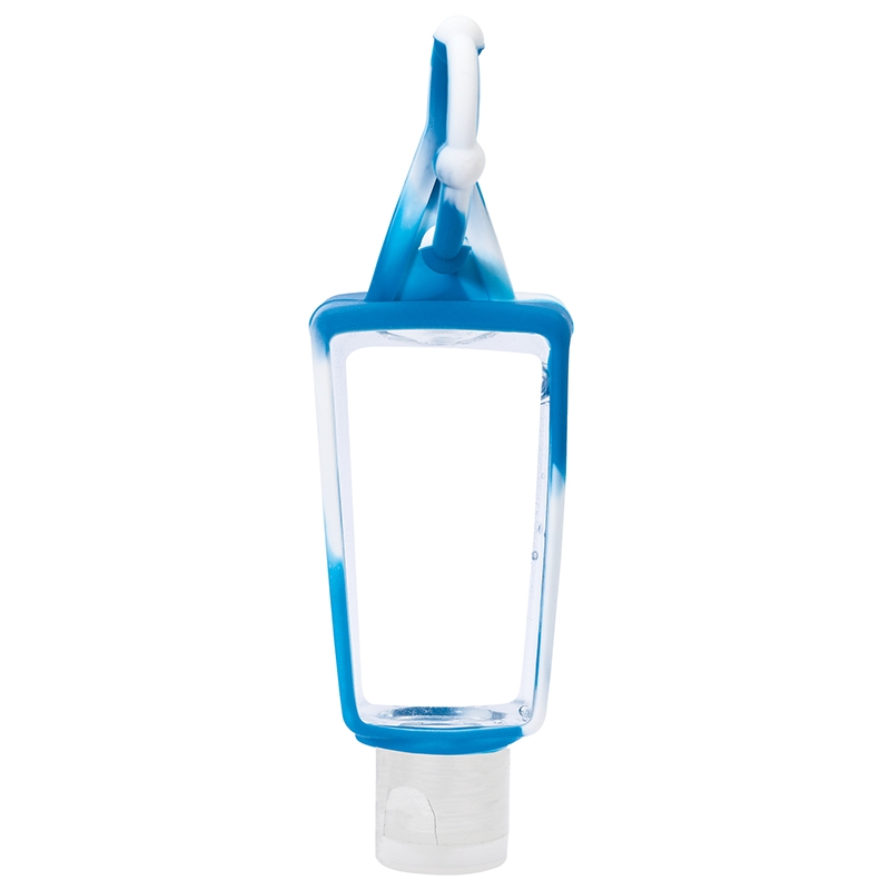 Amore 1 oz. Hand Sanitizer with Holder 121