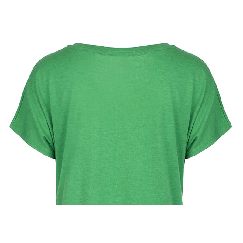 Next Level Apparel Ladies' Triblend Dolman T-Shirt 13