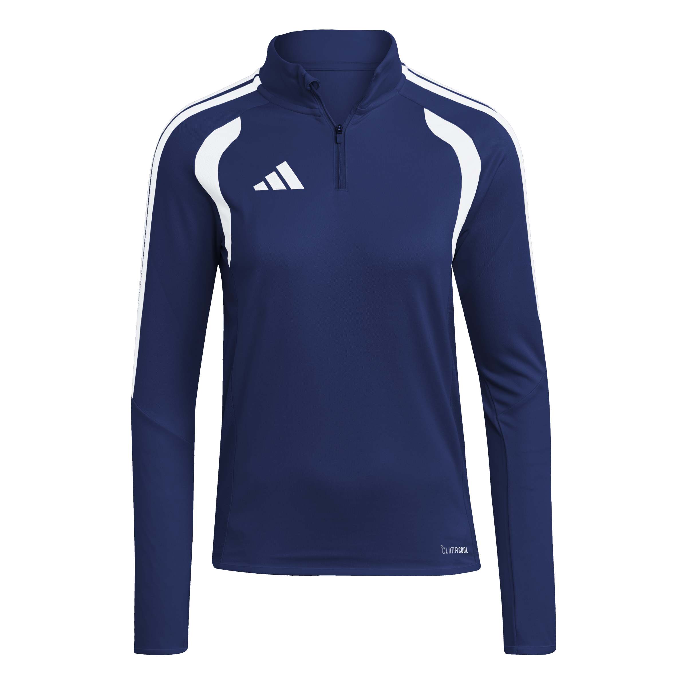 Tiro26 League Training Top 2