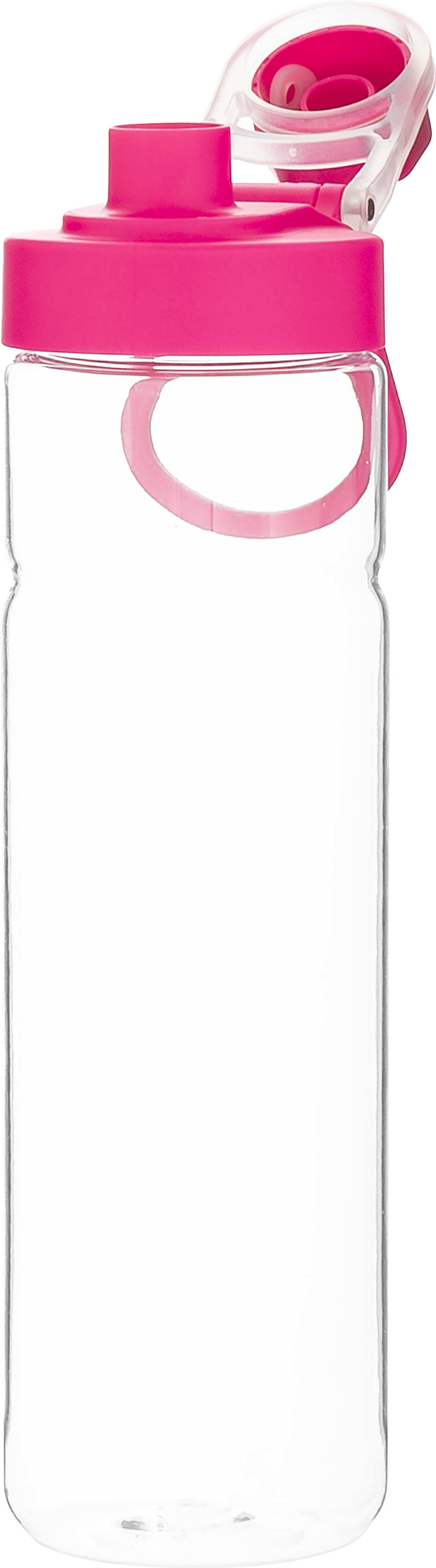 25 oz h2go daze 17