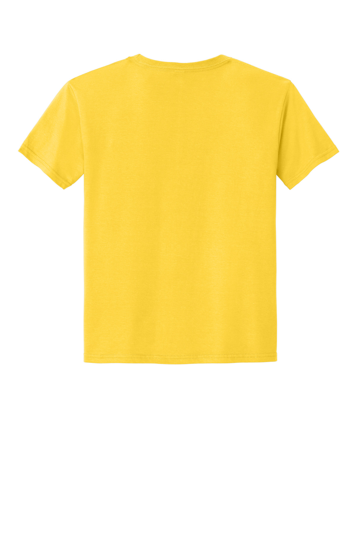 Jerzees Classics Youth Cotton T-Shirt 363Y 20