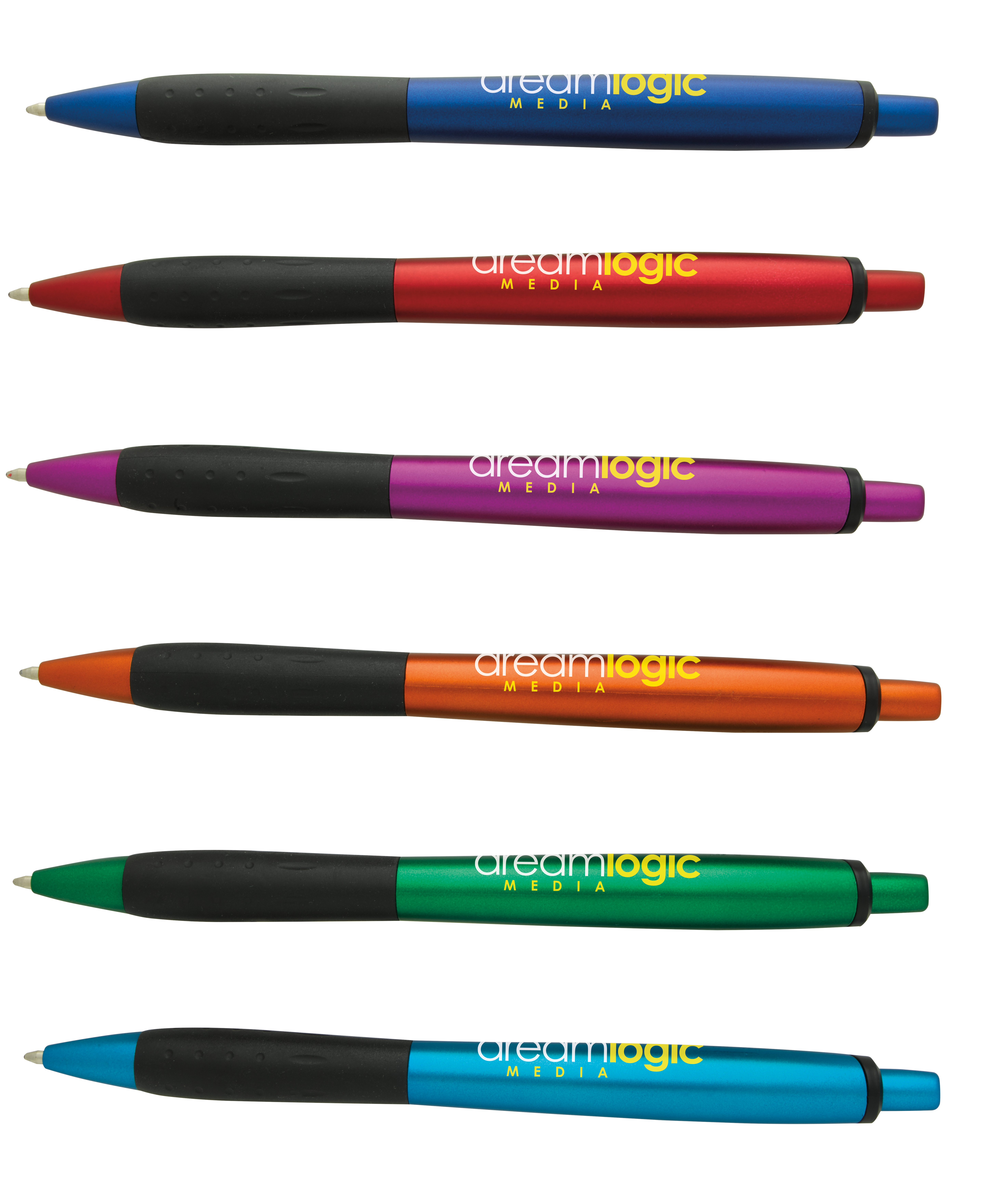 Good Value™ Razz Pen 38