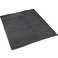 High Sierra® Oversize Picnic Blanket 49