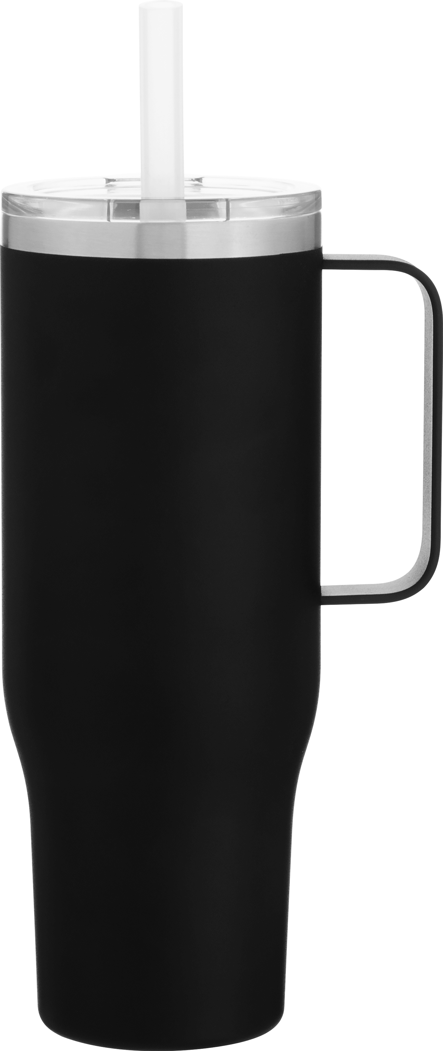 30 oz hunter 23