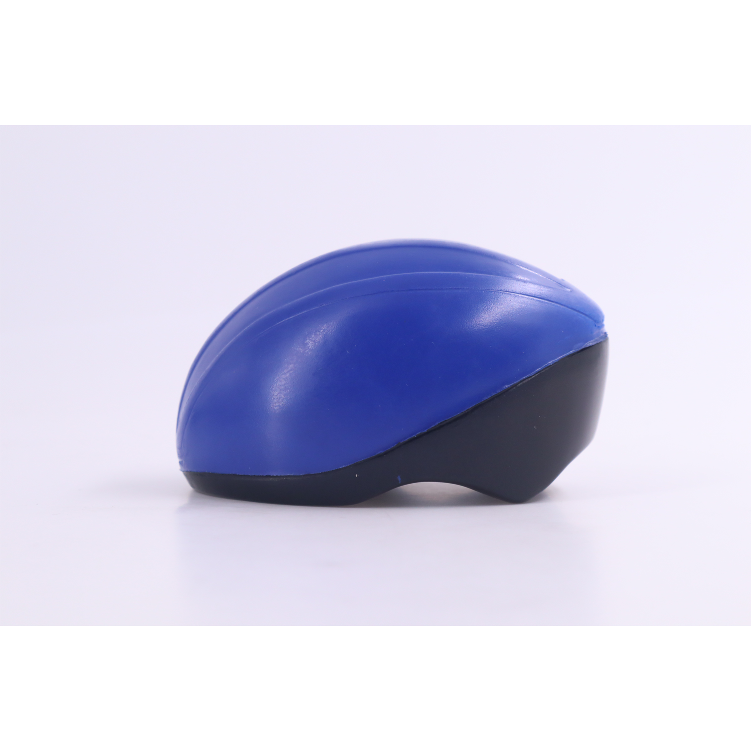 Helmet Stress Reliver 6