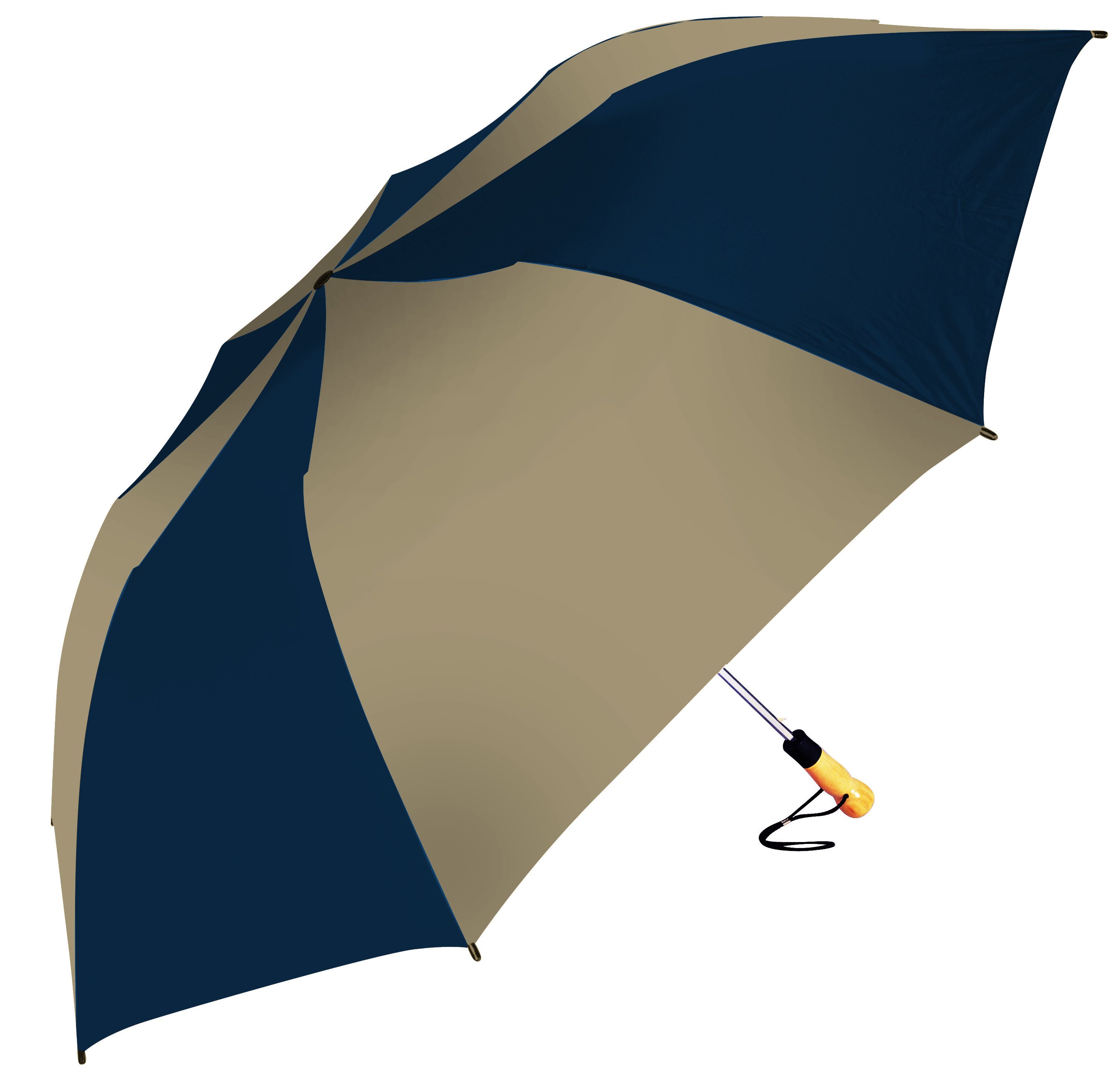 The Big Storm (TM) Umbrella 37