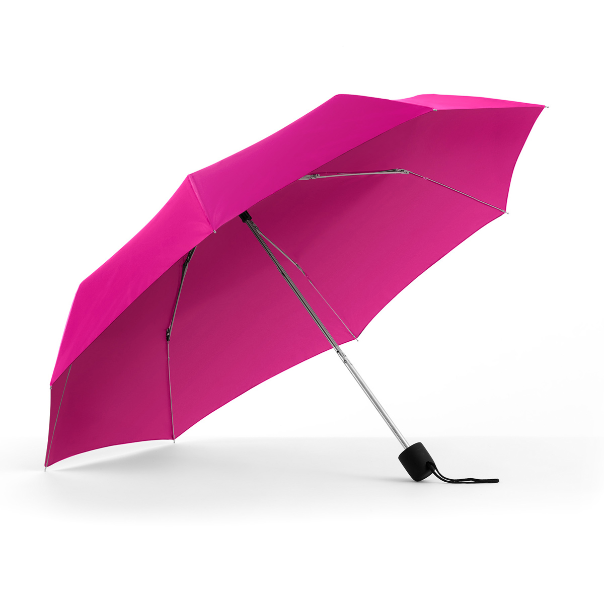 Shed Rain™ 42" Mini Manual Compact Umbrella 146
