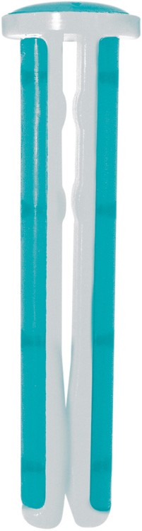 Vivid™ Vent Stick Oval 13