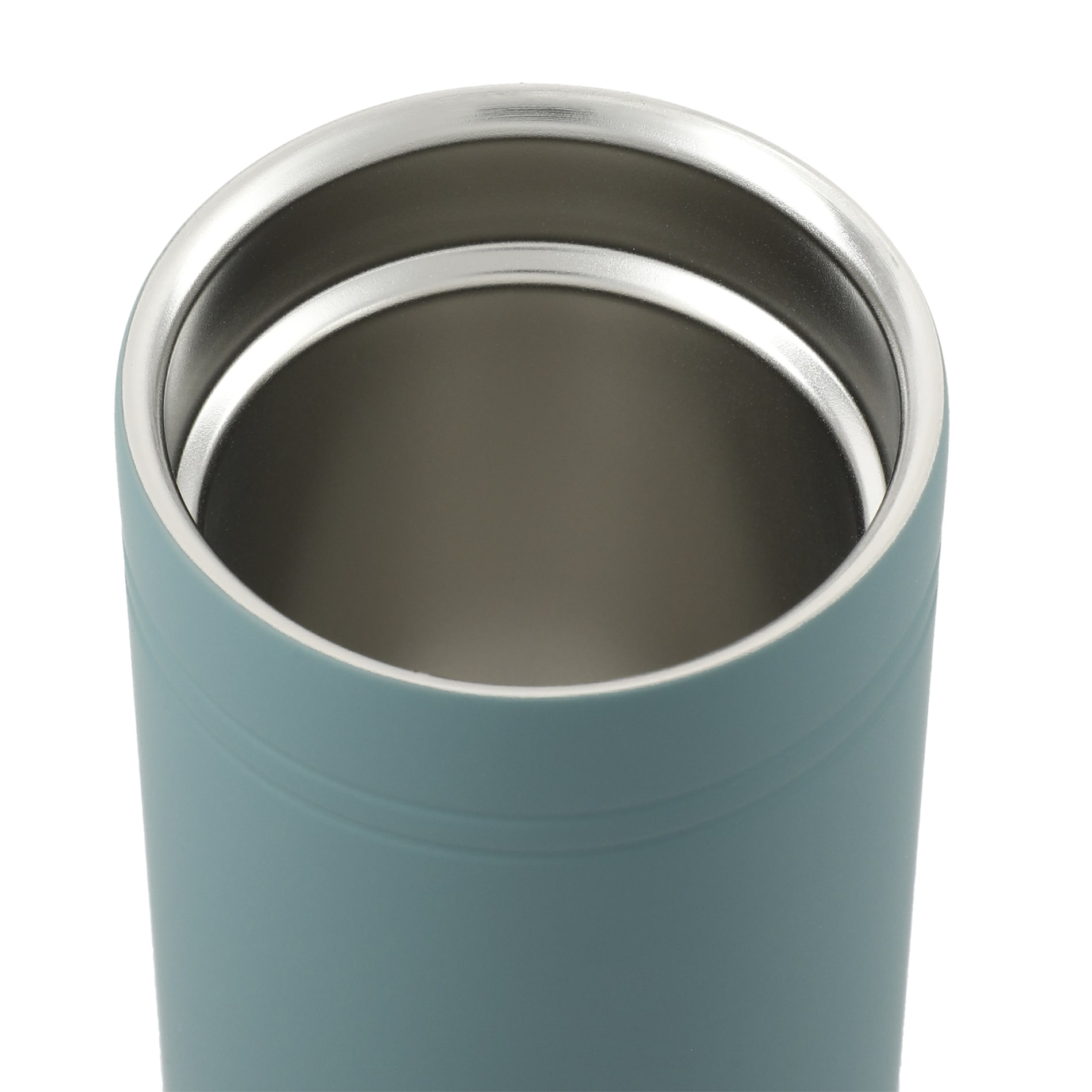 Sherpa 12oz Vac TBL & Slim Can Insulator 11