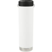 Klean Kanteen Eco TKWide 20oz- Twist cap 7