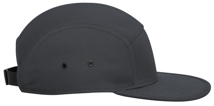 OTTO CAP® 5 Panel Camper Hat 14