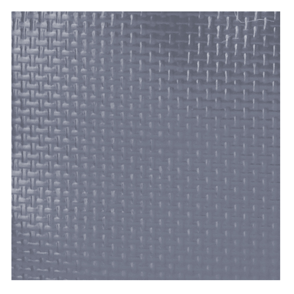 Koozie Olympus 9-Can Cooler