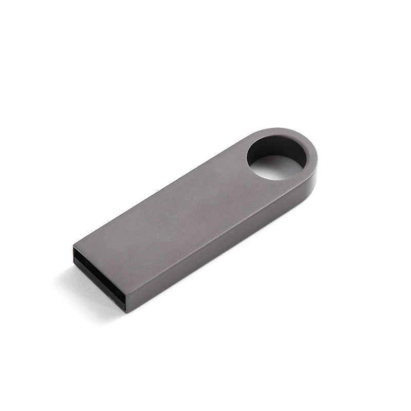 64GB Metal Usb Flash Drive 4
