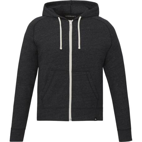 American Giant Lightweight Full Zip - Men's 32