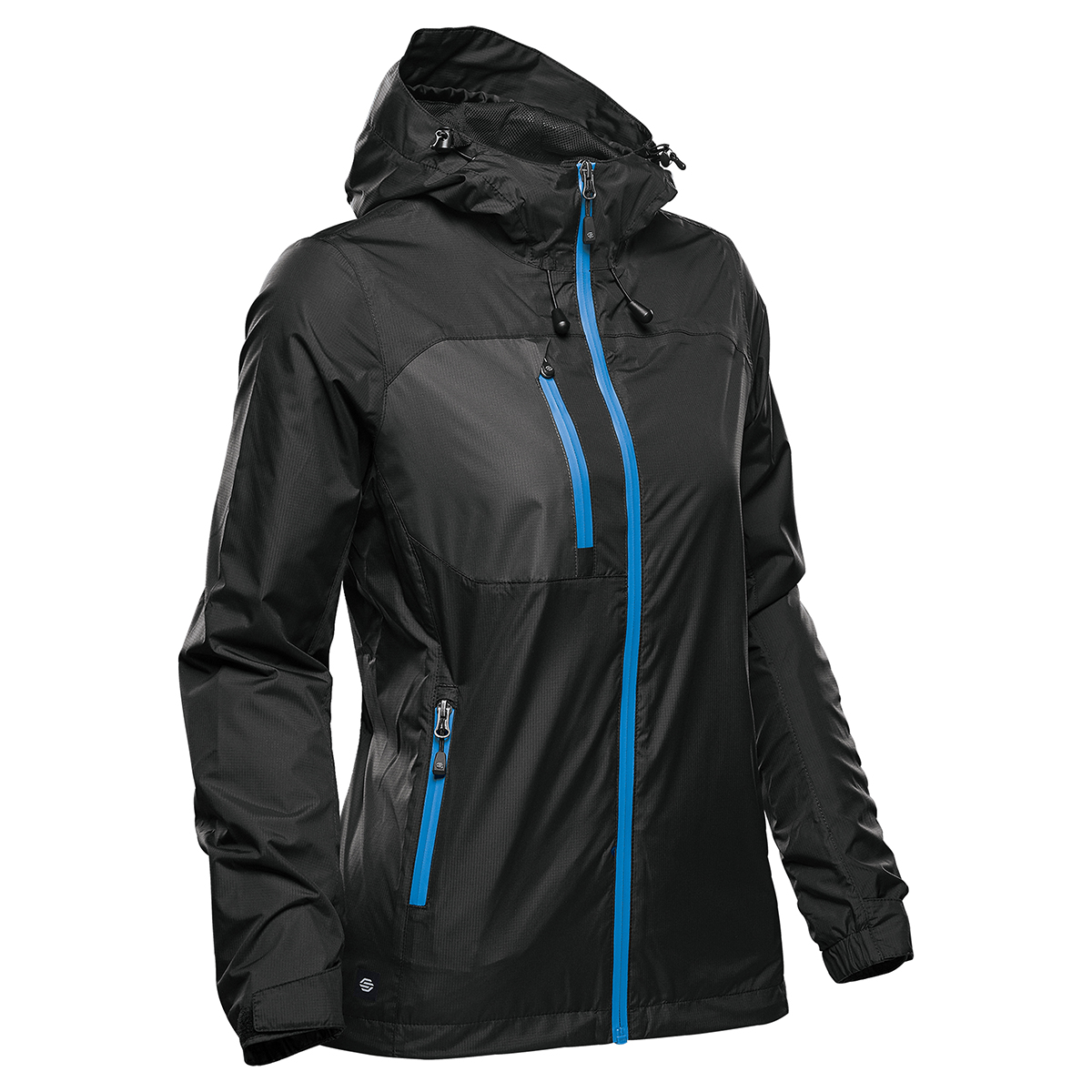 Stormtech Olympia Women's Shell 12