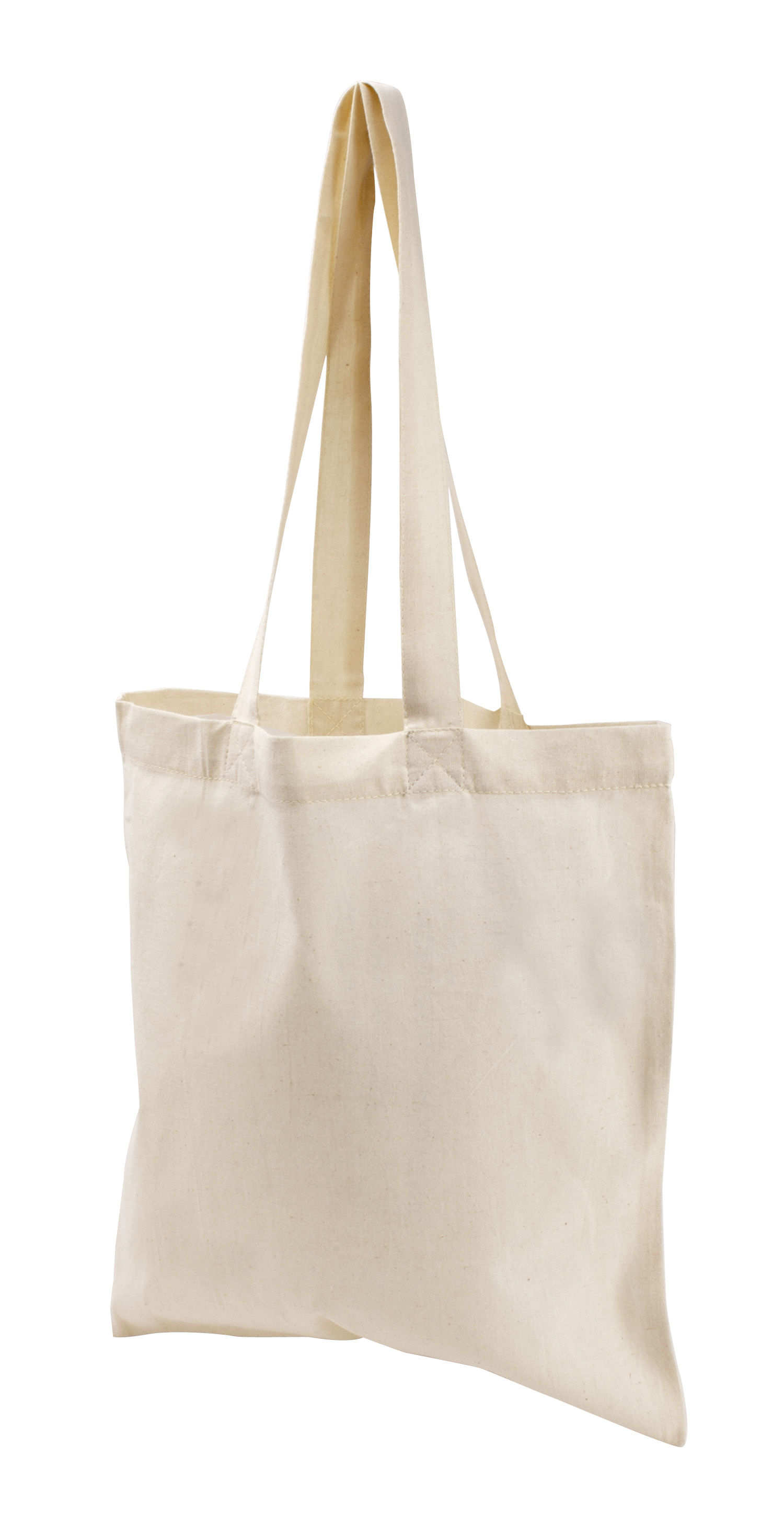 Good Value™ Natural Value Economy Tote
