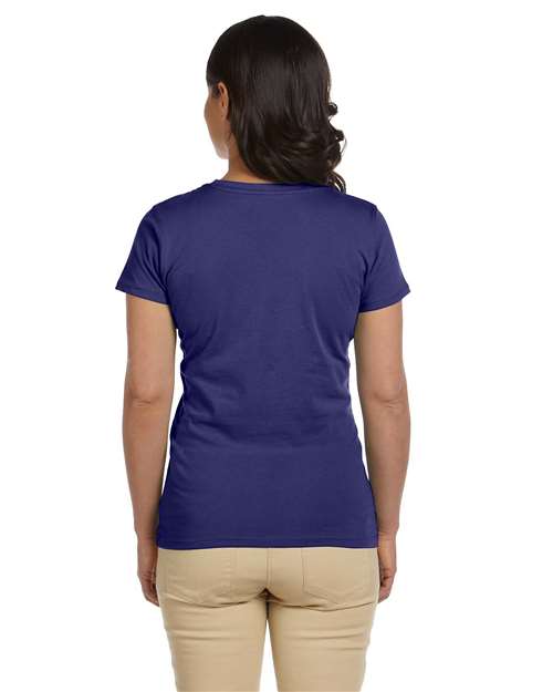 Women's Classic T-Shirt - EC3000 17