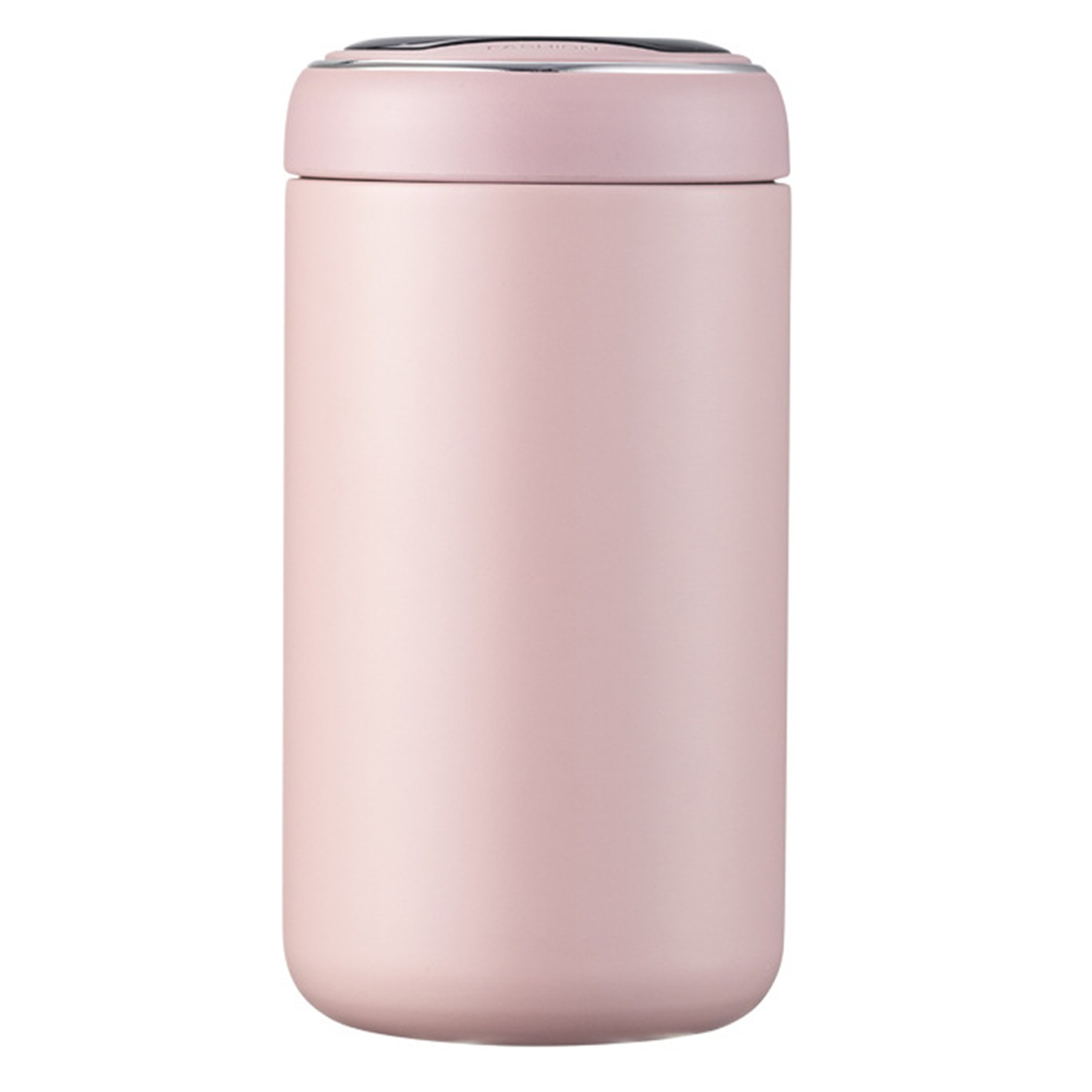 10Oz Stainless Steel Insulation Water Bottle 3