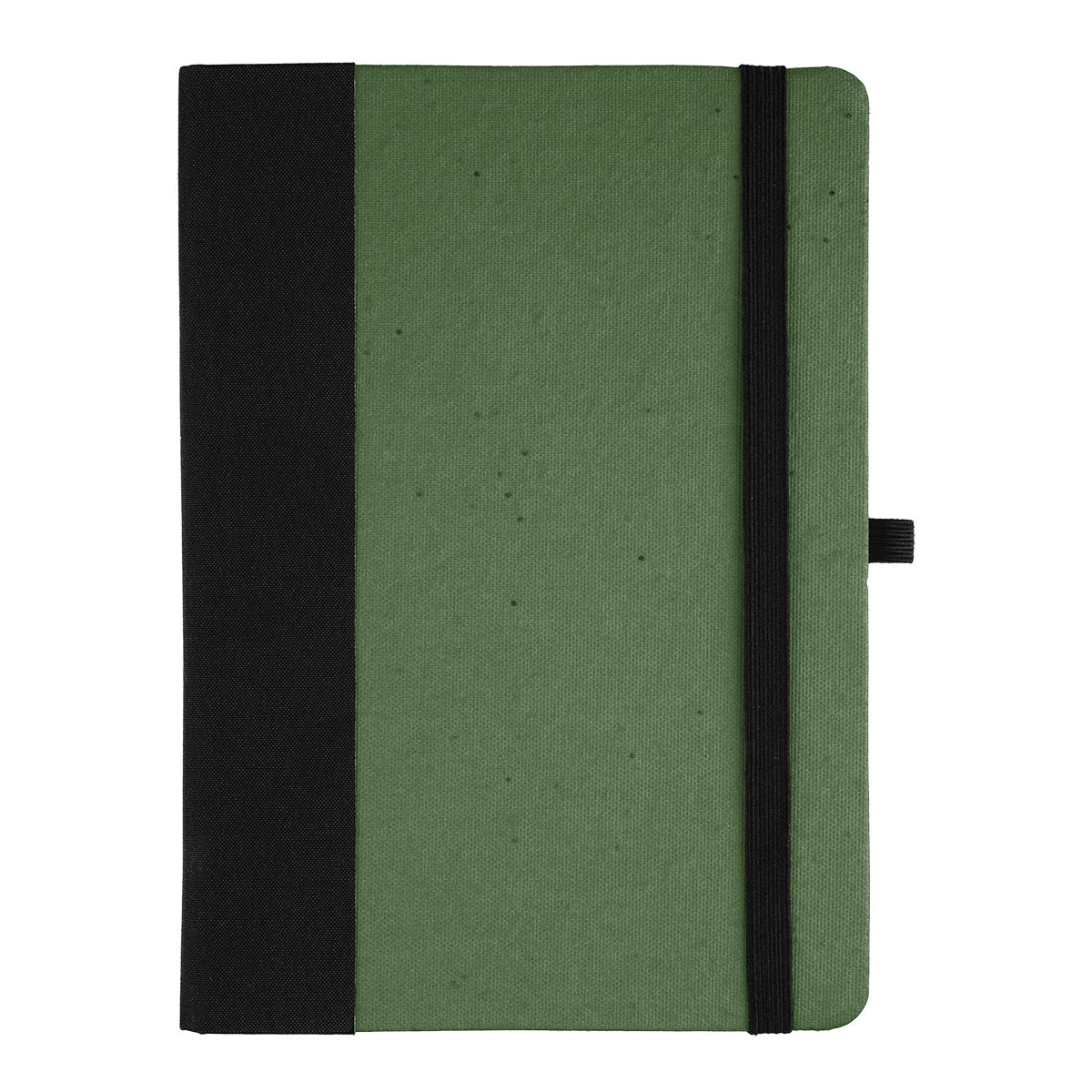 Harper Pulp Journal 13