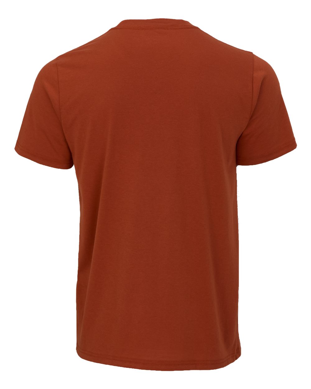 Men's Basic Crew T-Shirt - BM2103 11