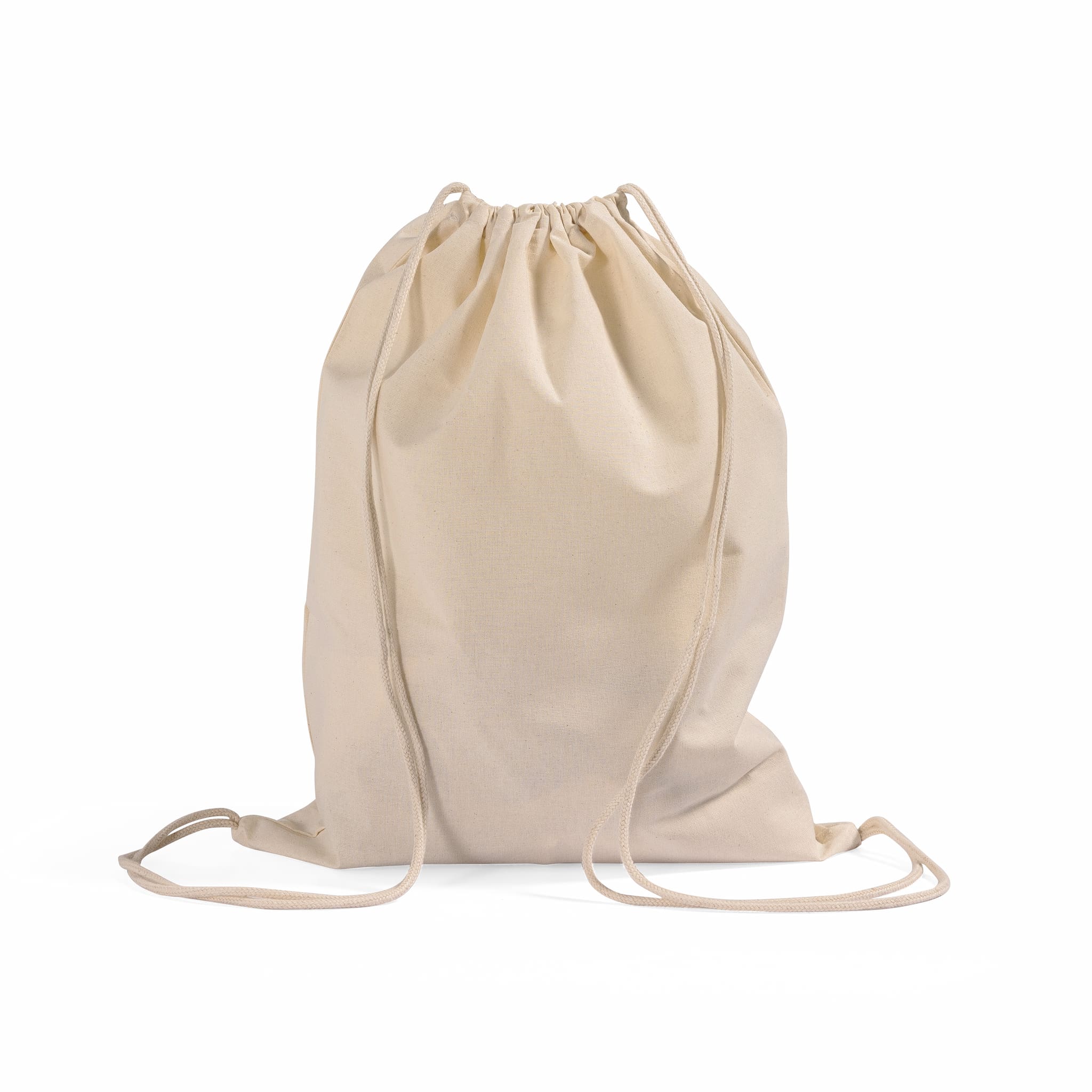 Sport Drawstring Backpack 11
