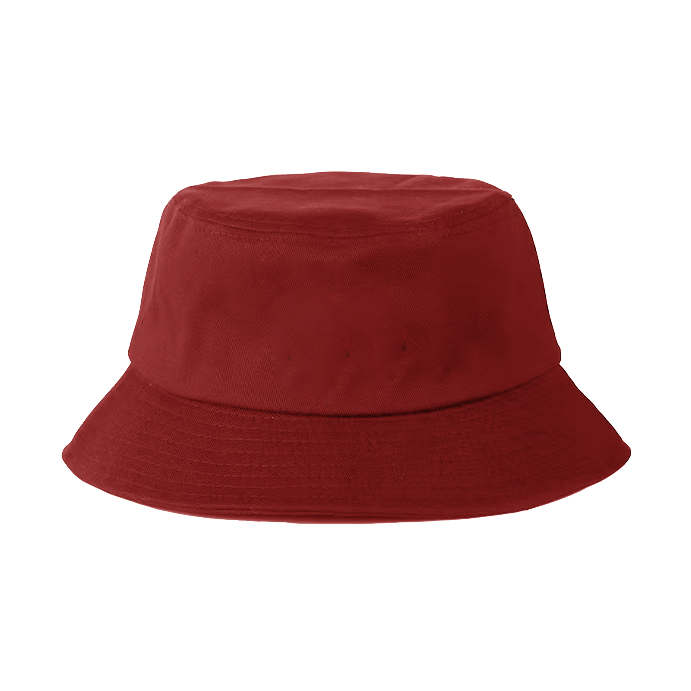 Cotton Personalized Shading Fisherman Hat 2