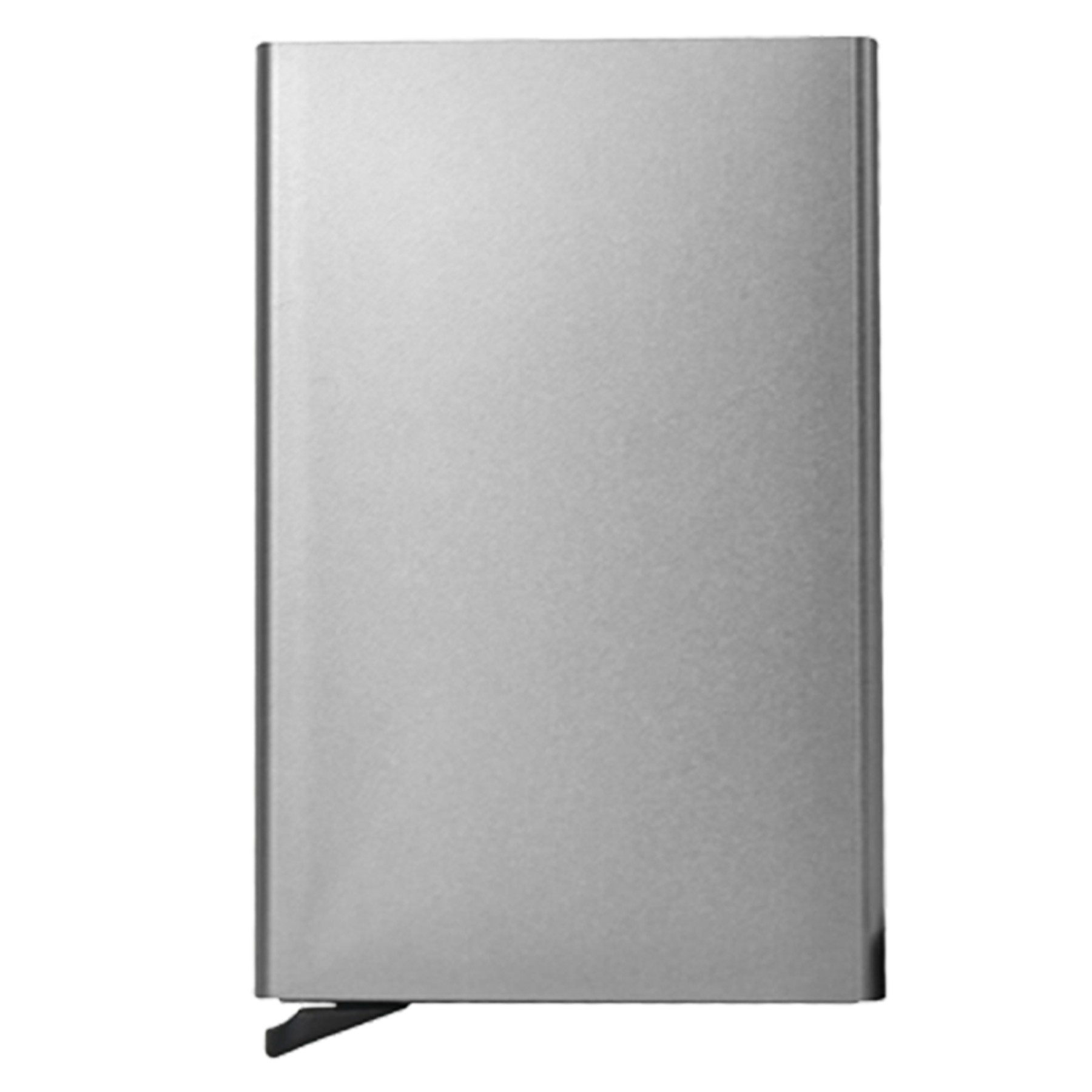Card Holder 4