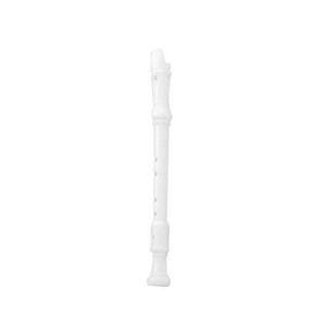 Whistle Pen 2
