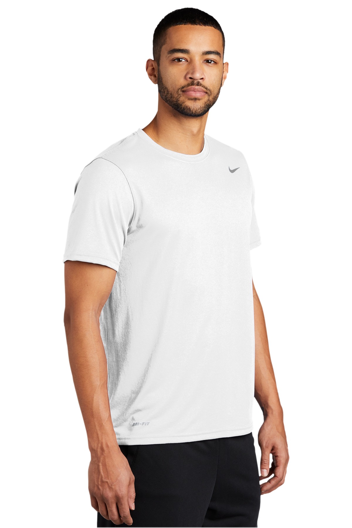 Nike® Legend Tee 50