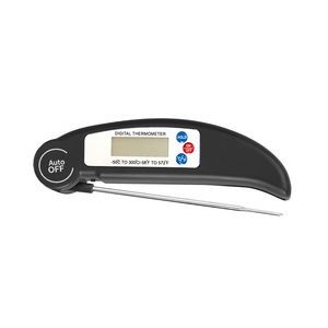 Thermometer 5