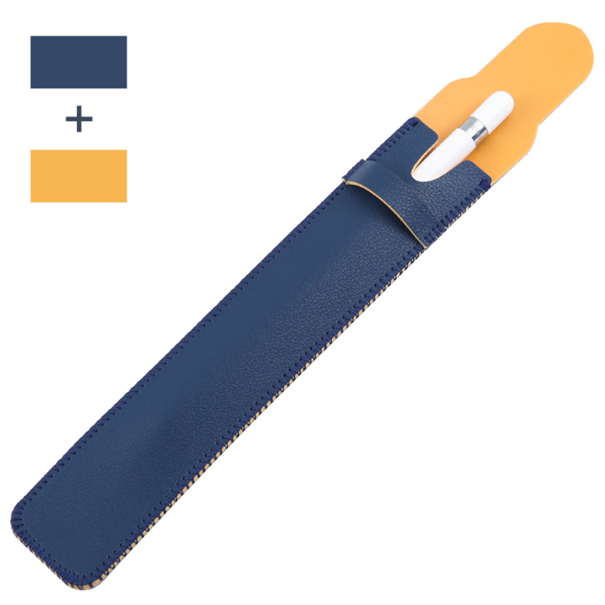Stylus Pencil Holder 3