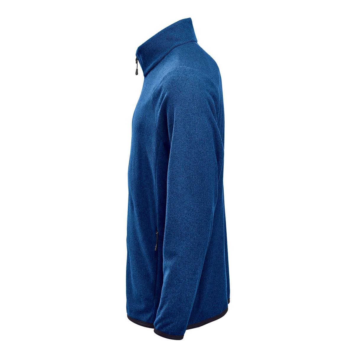 Stormtech Men's Novarra Full Zip Jacket 21