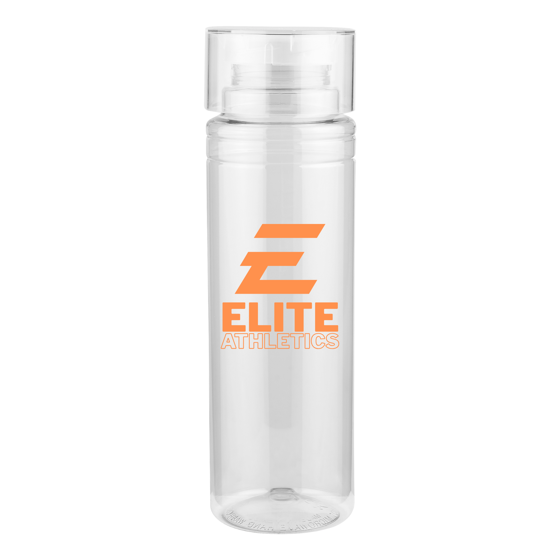 29 Oz. The Lake Bottle, custom water bottle with logo imprint 26