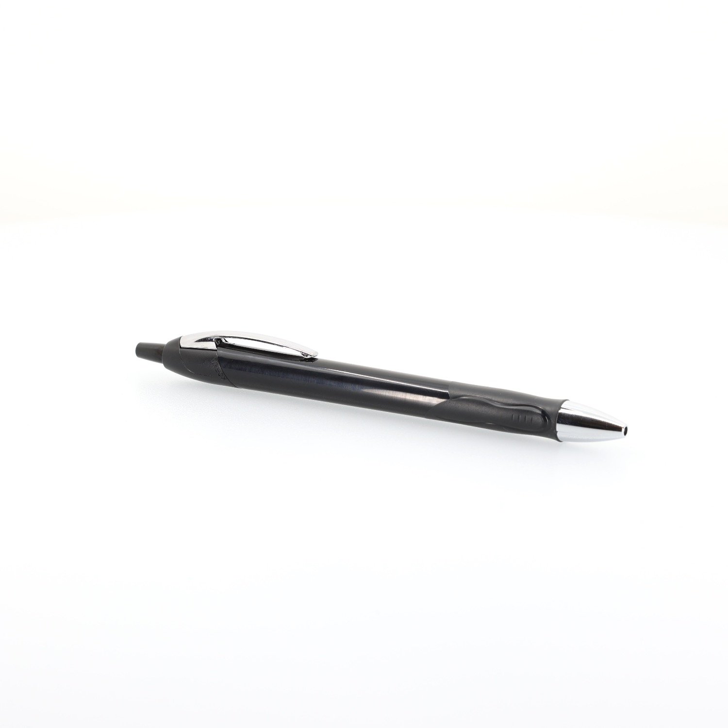 BIC® Ferocity Clic™ Gel Pen