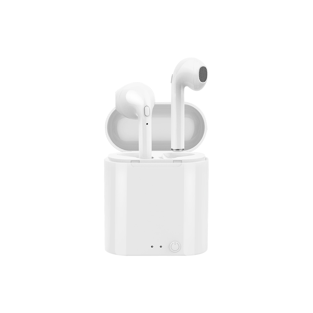 Wireless Bluetooth Earbuds 5