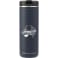 Arctic Zone® Titan Thermal HP® Tumbler 24oz 19